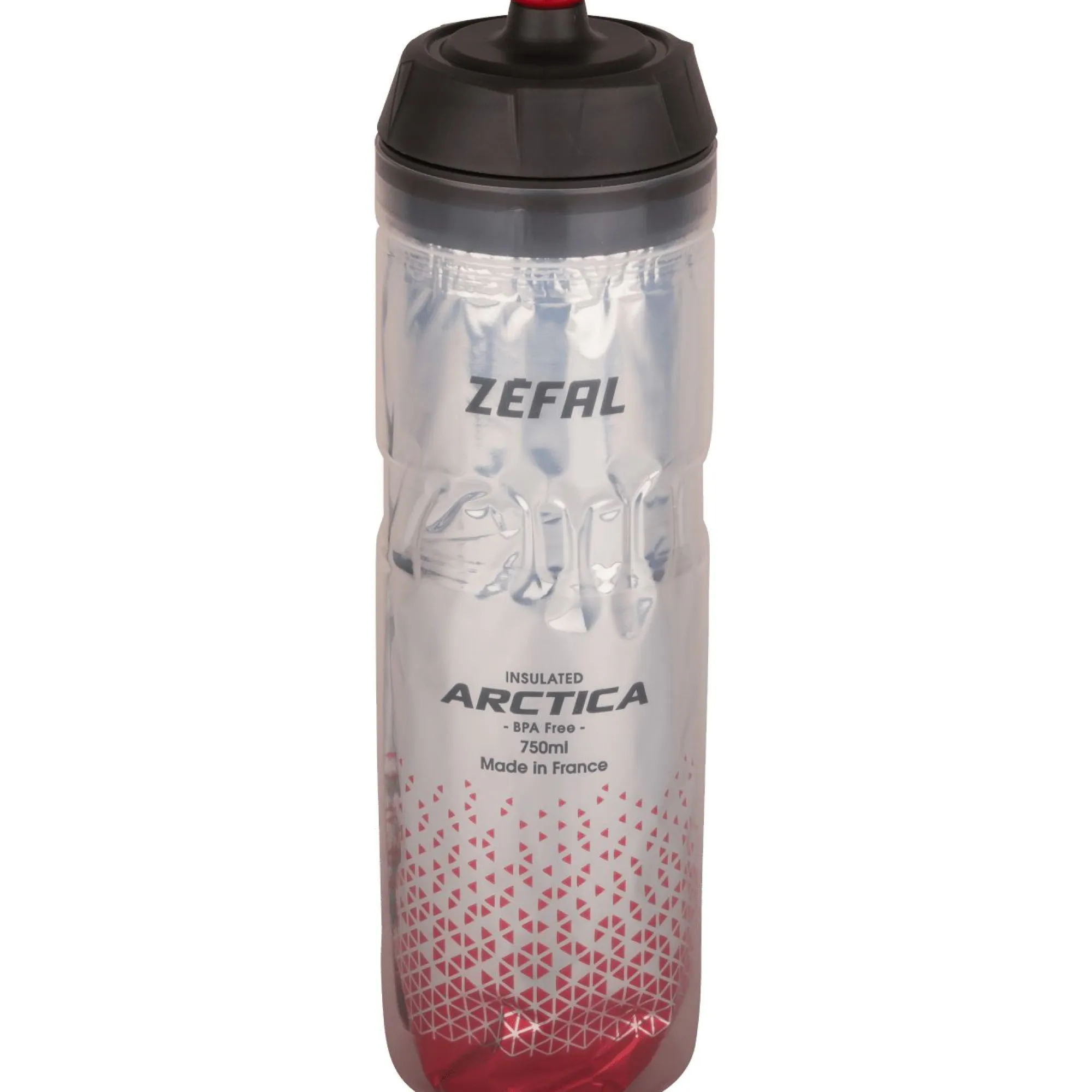 Zefal Accessori|Borracce Termiche*Borraccia Termica Arctica 750 ml -