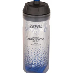 Zefal Accessori|Borracce Termiche*Borraccia Termica Arctica 550 ml -