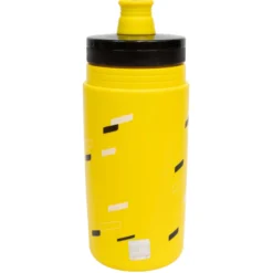 Tour de France Borracce|Borracce Acqua*Borraccia 2026 - Gialla
