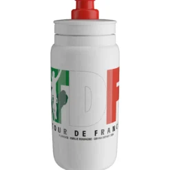 Elite Borracce|Borracce Acqua*Borraccia Tour de France 2024 - Grand depart Italie