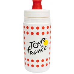 Tour de France Borracce|Borracce Acqua*Borraccia 2026 - Pois