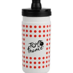 Elite Borracce|Borracce Acqua*Borraccia Tour de France 2025 - Pois