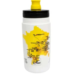 Tour de France Borracce|Borracce Acqua*Borraccia Route 2026 -