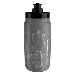 Trek Borracce|Borracce Acqua*Borraccia Fly -