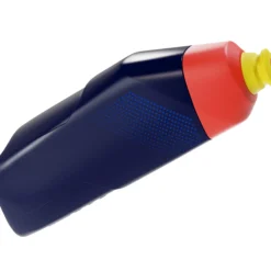 Trek Borracce|Borracce Acqua*Borraccia RSL Aero 595ml -