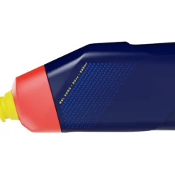 Trek Borracce|Borracce Acqua*Borraccia RSL Aero 595ml -