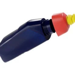 Trek Borracce|Borracce Acqua*Borraccia RSL Aero 595ml -