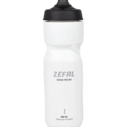 Zefal Borracce|Borracce Acqua*Borraccia Sense Pro 800 ml - nero