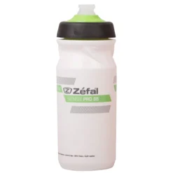 Zefal Borracce|Borracce Acqua*Borraccia Sense Pro 650 ml -