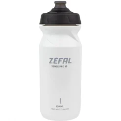 Zefal Borracce|Borracce Acqua*Borraccia Sense Pro 650 ml - nero