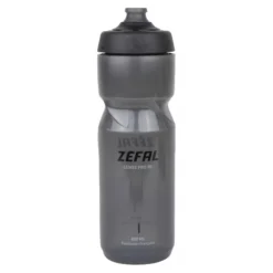 Zefal Borracce|Borracce Acqua*Borraccia Sense Pro 800 ml - nero