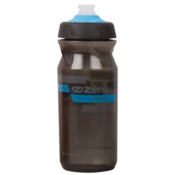 Zefal Borracce|Borracce Acqua*Borraccia Sense Pro 650 ml -