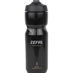 Zefal Borracce|Borracce Acqua*Borraccia Sense Pro 800 ml -