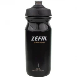 Zefal Borracce|Borracce Acqua*Borraccia Sense Pro 650 ml -