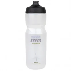 Zefal Borracce|Borracce Acqua*Borraccia Sense Pro 800 ml - nero