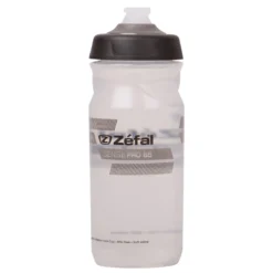 Zefal Borracce|Borracce Acqua*Borraccia Sense Pro 650 ml -