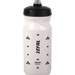 Zefal Borracce|Borracce Acqua*Borraccia Sense Soft 650 ml -