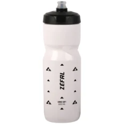 Zefal Borracce|Borracce Acqua*Borraccia Sense Soft 800 ml -