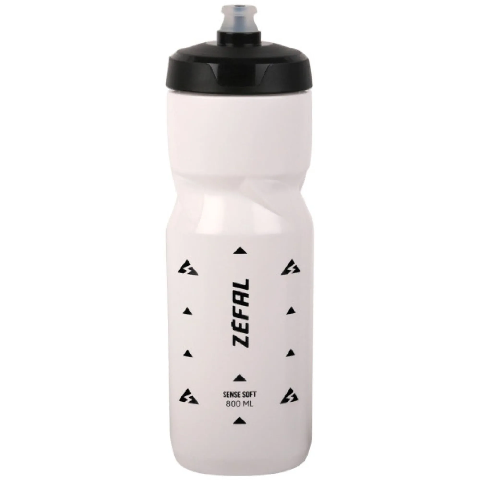 Zefal Borracce|Borracce Acqua*Borraccia Sense Soft 800 ml -