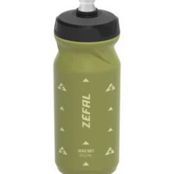 Zefal Borracce|Borracce Acqua*Borraccia Sense Soft 650 ml -