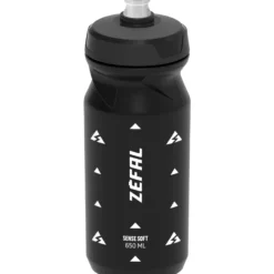 Zefal Borracce|Borracce Acqua*Borraccia Sense Soft 650 ml -