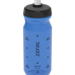 Zefal Borracce|Borracce Acqua*Borraccia Sense Soft 650 ml -