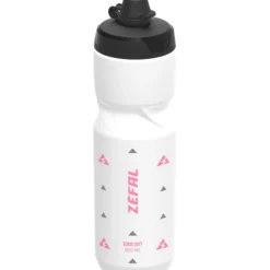 Zefal Borracce|Borracce Acqua*Borraccia Sense Soft No Mud 800 ml -