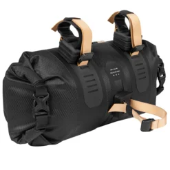 Givi-Bike Borse Anteriori Bici|Accessori*Borsa a manubrio Givi bike Climb -