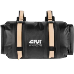 Givi-Bike Borse Anteriori Bici|Accessori*Borsa a manubrio Givi bike Climb -