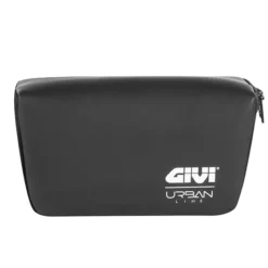 Givi-Bike Borse Anteriori Bici|Accessori*Borsa a manubrio Givi bike Metro -