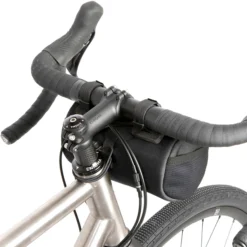 Restrap Borse Anteriori Bici|Accessori*Borsa a manubrio Canister 1.5L -