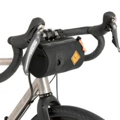 Restrap Borse Anteriori Bici|Accessori*Borsa a manubrio Canister 1.5L -