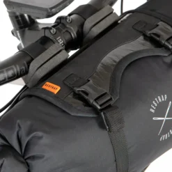 Restrap Borse Anteriori Bici|Accessori*Borsa a manubrio Race 7L -