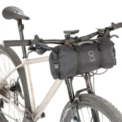Restrap Borse Anteriori Bici|Accessori*Borsa a manubrio Race 7L -