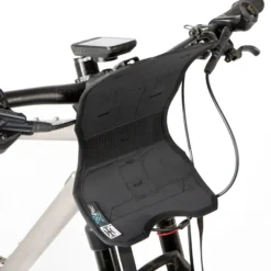 Restrap Borse Anteriori Bici|Accessori*Borsa a manubrio Race 7L -