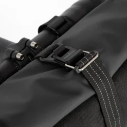 Restrap Borse Anteriori Bici|Accessori*Borsa a manubrio Rolltop 4L -