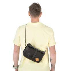Restrap Borse Anteriori Bici|Accessori*Borsa a manubrio Rolltop 4L -
