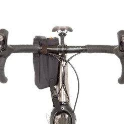 Restrap Borse Anteriori Bici|Accessori*Borsa a manubrio Stem 1.1L -