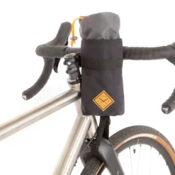 Restrap Borse Anteriori Bici|Accessori*Borsa a manubrio Stem 1.1L -