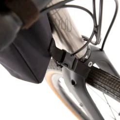 Restrap Borse Anteriori Bici|Accessori*Borsa a manubrio Stem 1.1L -