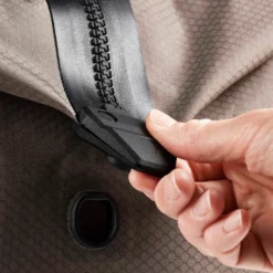 Ortlieb Borse Palestra E Viaggio|Accessori*Borsa Assos x 60L -