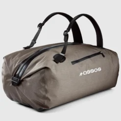 Ortlieb Borse Palestra E Viaggio|Accessori*Borsa Assos x 60L -