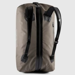 Ortlieb Borse Palestra E Viaggio|Accessori*Borsa Assos x 60L -