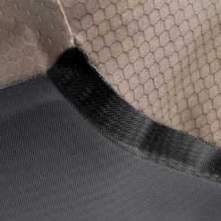 Ortlieb Borse Palestra E Viaggio|Accessori*Borsa Assos x 60L -