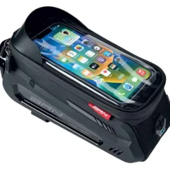BRN Borse A Telaio|Accessori*Borsa a telaio Tank Visor -