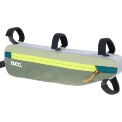Evoc Borse A Telaio|Accessori*Borsa a telaio Frame Pack 4.2L -