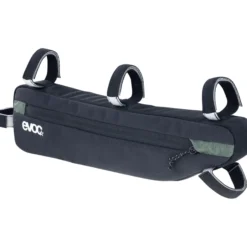 Evoc Borse A Telaio|Accessori*Borsa a telaio Frame Pack 4.2L -