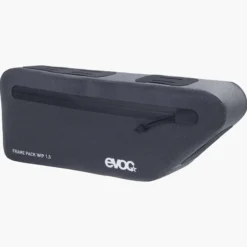 Evoc Borse A Telaio|Accessori*Borsa a telaio Frame Pack WP 1.5 -