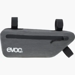 Evoc Borse A Telaio|Accessori*Bora a telaio Frame Pack WP - curo