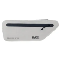 Evoc Borse A Telaio|Accessori*Borsa a telaio Frame Pack WP 1.5 -